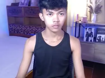 Chaturbate Live Porn of horny_joshxxx