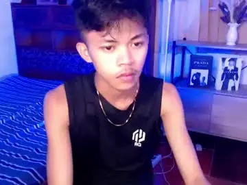 Chaturbate Best live sex cam show of horny_joshxxx