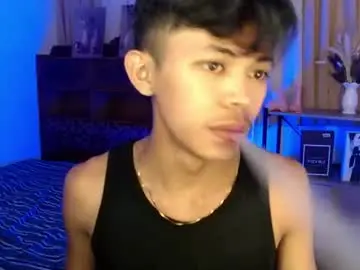 Chaturbate Free Porn Cam of horny_joshxxx