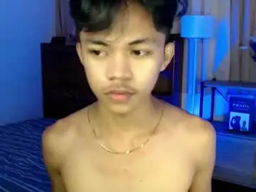 Chaturbate Live Sex of horny_joshxxx