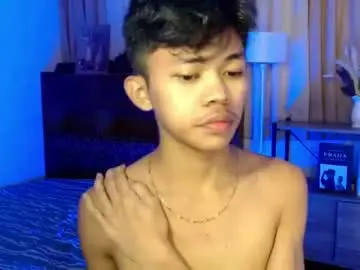 Chaturbate Best live sex cam show of horny_joshxxx