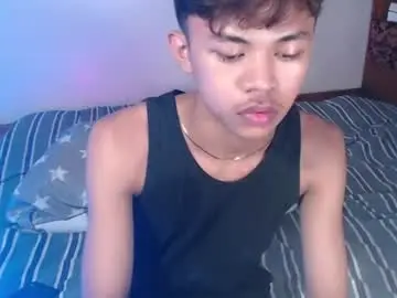 Chaturbate Best Webcam of horny_joshxxx