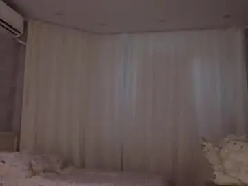 Chaturbate Live Sex Cam of i__am_joss
