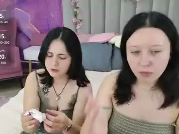 Chaturbate Private Sex Chat of ruthhalll