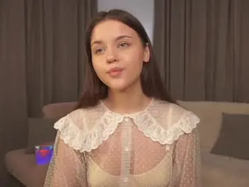 Chaturbate Live Sex of shytany