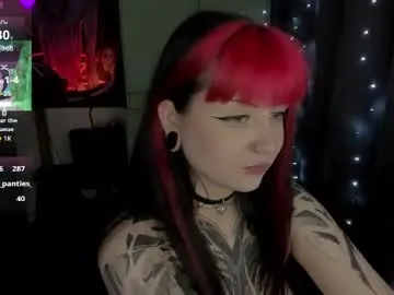 Chaturbate Adult Webcams of toriayun0
