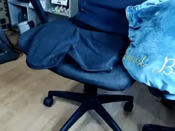 Chaturbate Best Webcam of vellarossa
