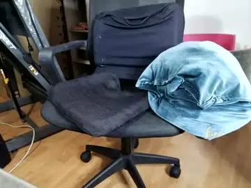 Chaturbate Live Sex of vellarossa
