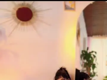 Chaturbate Watch Live Sex Cams of zoe_bakerr