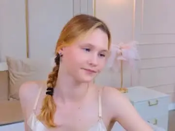 Chaturbate Live Porn of ameliroyse
