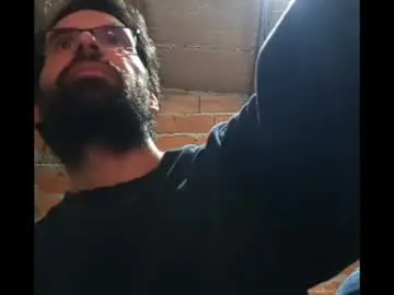 Chaturbate Sex Cam of banana_argen_15