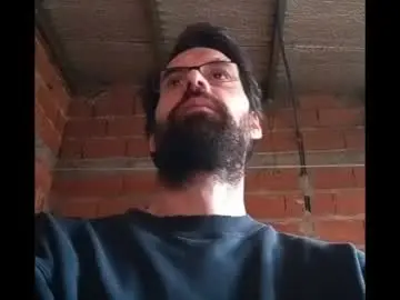 Chaturbate Best live sex cam show of banana_argen_15