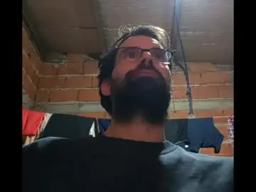Chaturbate Free Live Porn of banana_argen_15