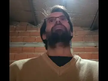 Chaturbate Sex Cam of banana_argen_15