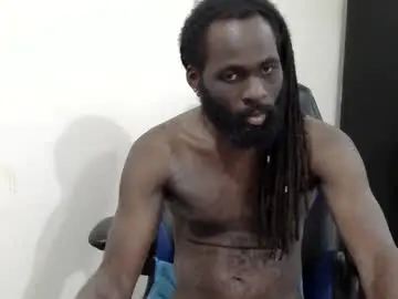 Chaturbate Best Webcam of darkkras
