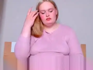 Chaturbate Free Porn Cam of dolled_up_cvnt