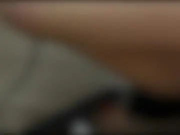 Chaturbate Free Porn Cam of hotcoupleee2020
