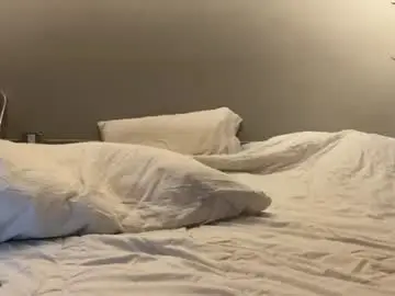 Chaturbate Live Sex of kirill_cutes