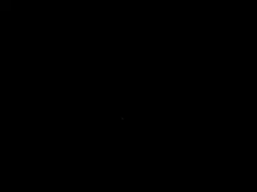 Chaturbate Free Porn Cam of masquerouge