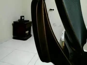 Chaturbate Live Porn of nofacebaby_