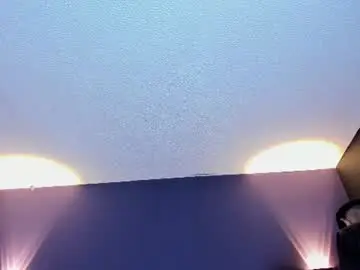 Chaturbate Sex Cam of nyx_a_hades
