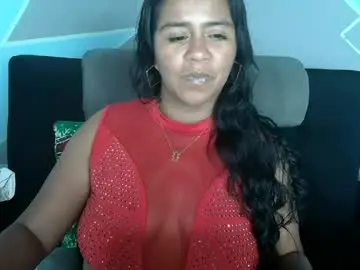 Chaturbate Live Porn of saggil_0385