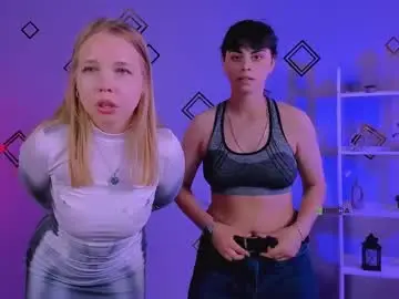 Chaturbate Free Live Porn of shadow_kiss