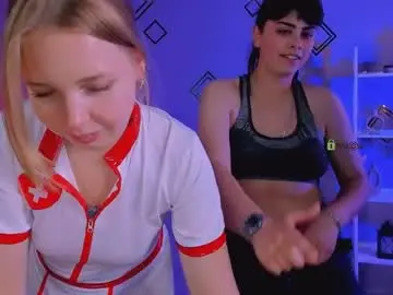 Chaturbate Live Sex Cam of shadow_kiss