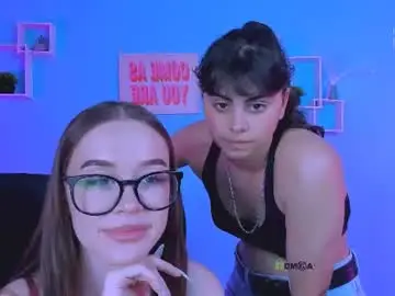 Chaturbate Best live sex cam show of shadow_kiss