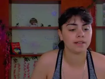 Chaturbate Best Webcam of shadow_kiss