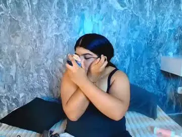 Chaturbate Adult Webcam of sky_white_