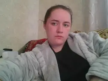 Chaturbate Live Sex Cam of skyressie333