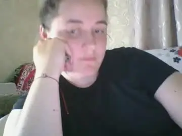 Chaturbate Best Webcam of skyressie333