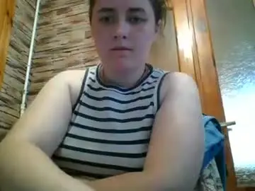 Chaturbate Live Porn of skyressie333