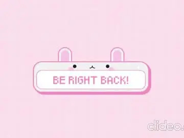 Chaturbate Nude Webcam of tenshii_jules