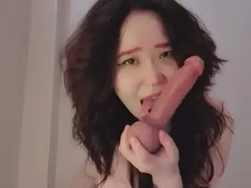 Chaturbate Free Live Porn of tsunade_chan
