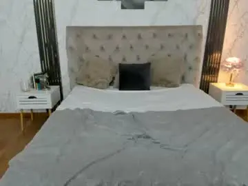 Chaturbate Adult Webcam of _ambermuse_