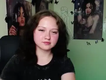 Chaturbate Best live sex cam show of _foxy_lady