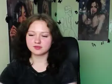 Chaturbate Adult Webcams of _foxy_lady