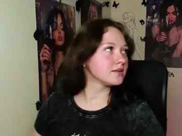 Chaturbate Nude Webcam of _foxy_lady