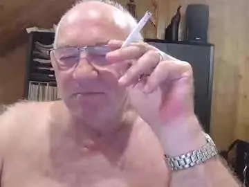 Chaturbate Free Live Porn of asusandy