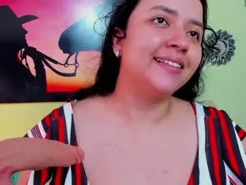 Chaturbate Adult Webcams of cassie_ibarra_