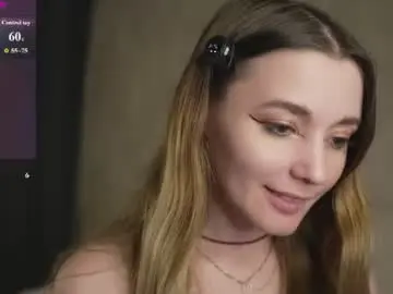 Chaturbate Free Live Porn of cutenass