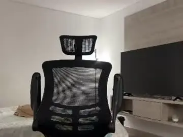 Chaturbate Live Porn of david_muller_