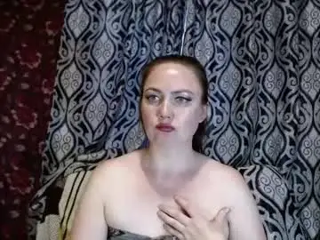 Chaturbate Free Porn Cam of emilydoth