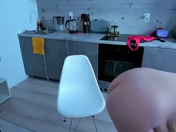 Chaturbate Best live sex cam show of fire_foxone