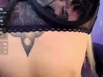 Chaturbate Sex Cam of holly_kat