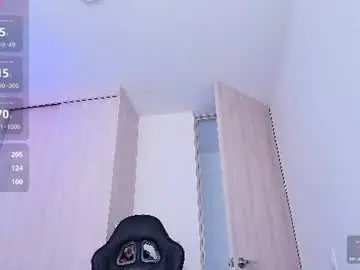 Chaturbate Adult Video Chat of holly_kat