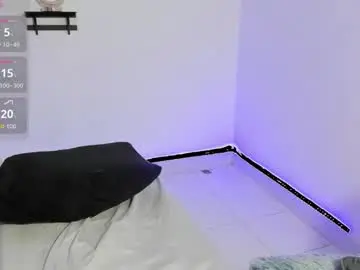 Chaturbate Live Porn of magentastudio2025
