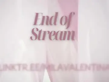 Chaturbate Private Sex Chat of milavalentinax